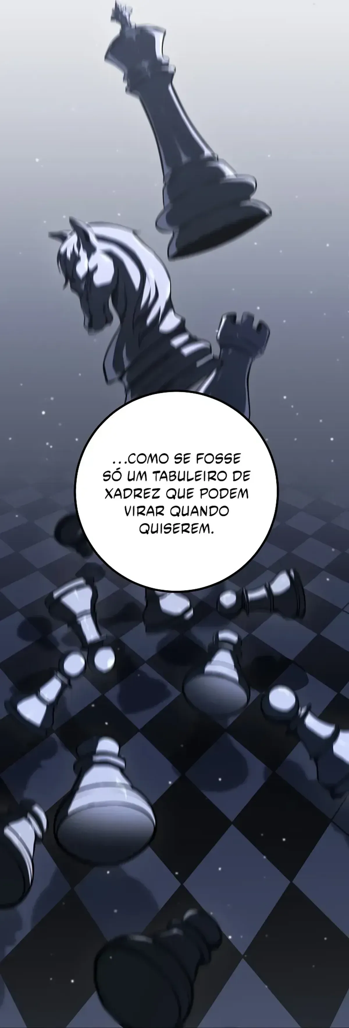 Página 61