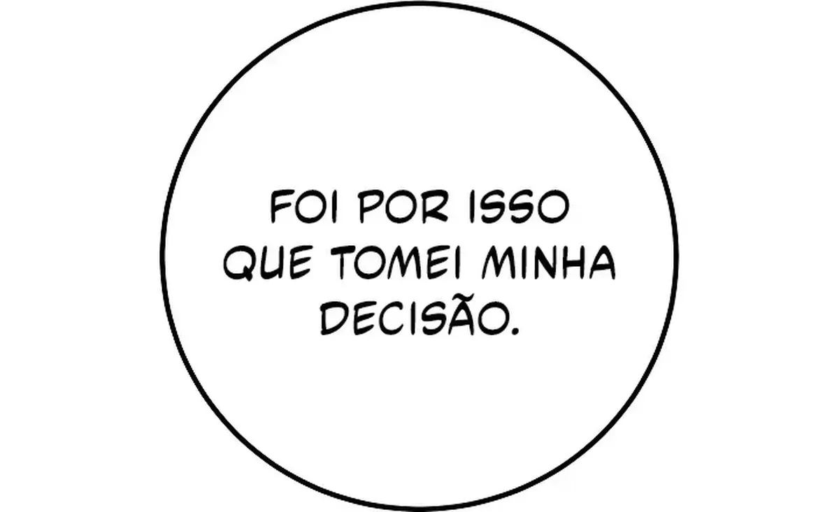 Página 63