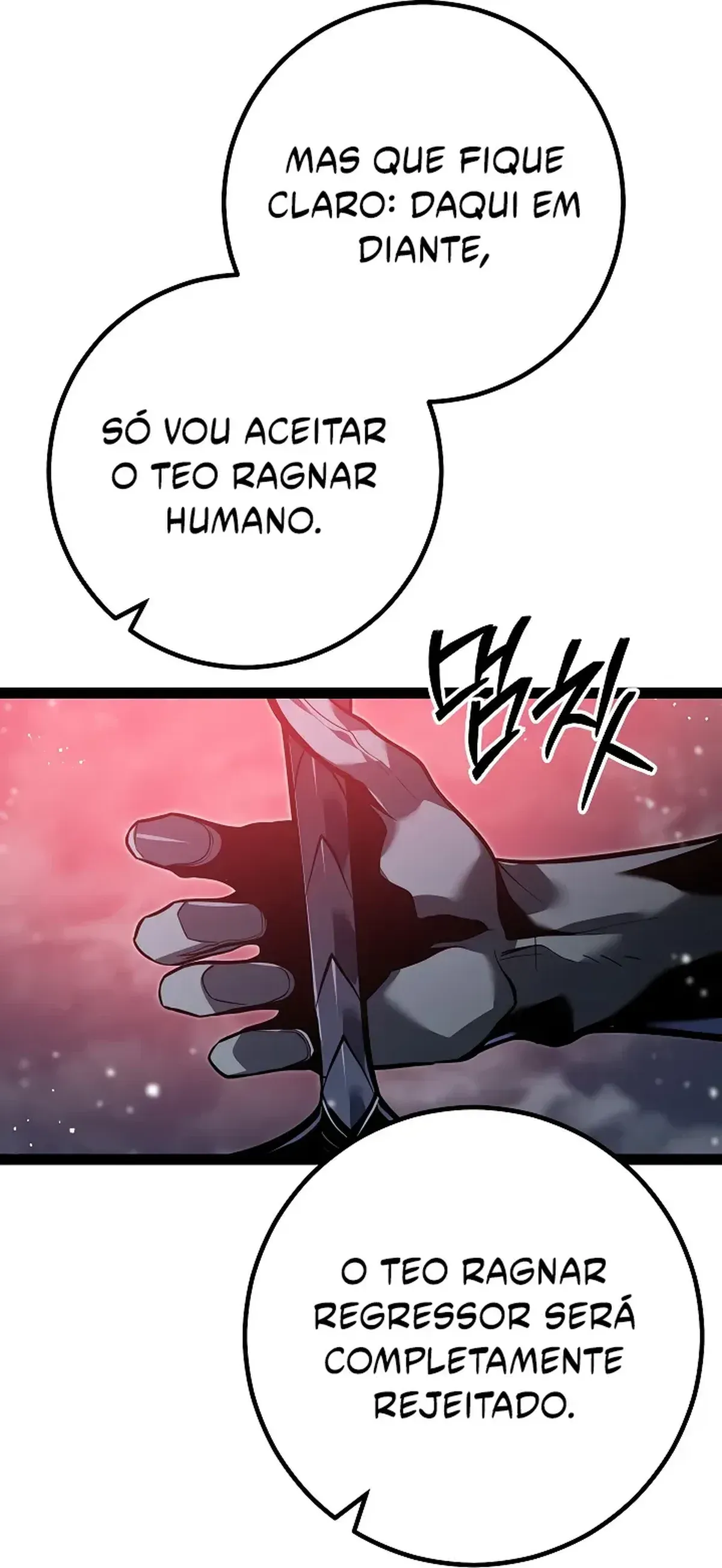 Página 74