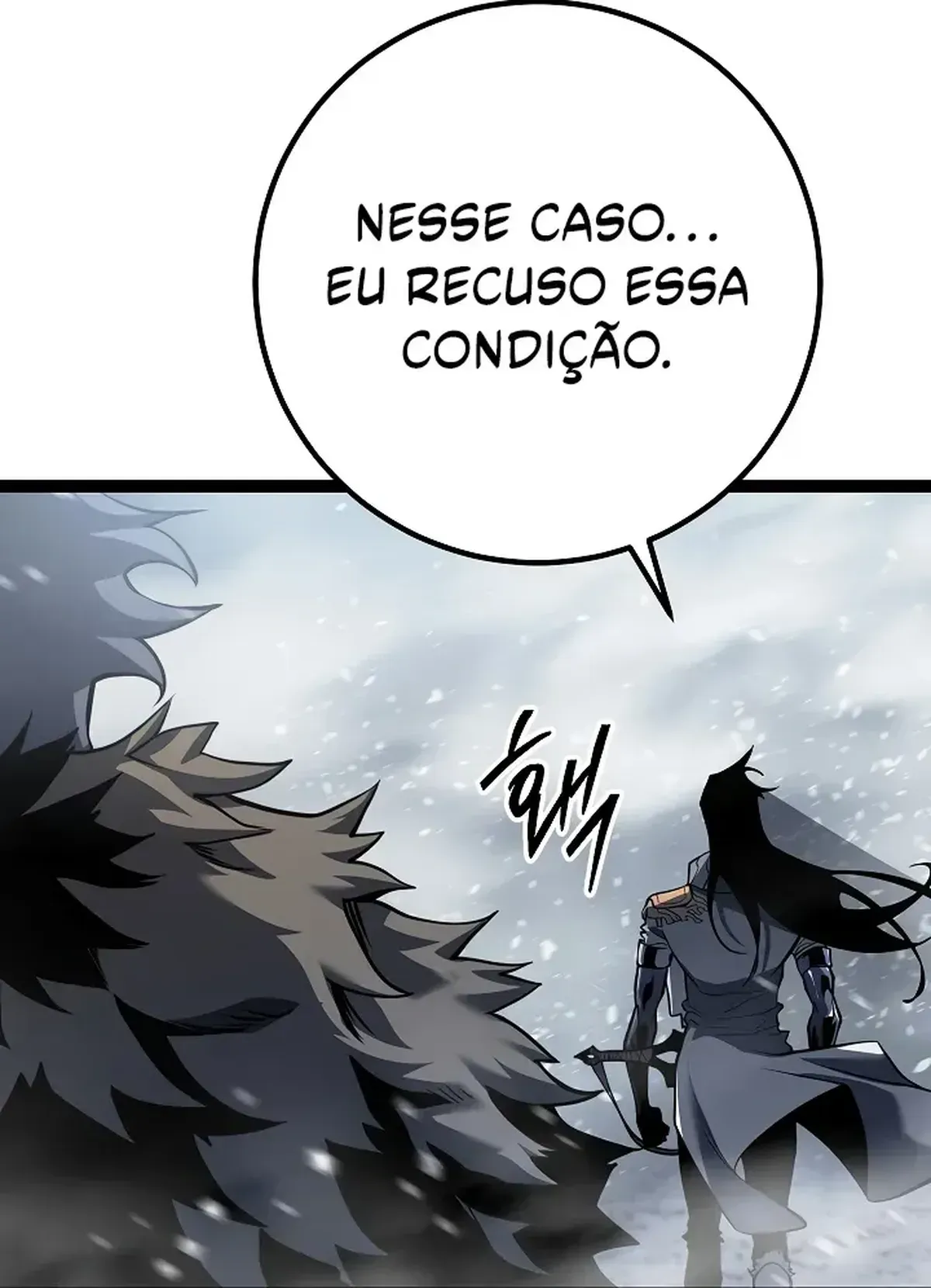 Página 82