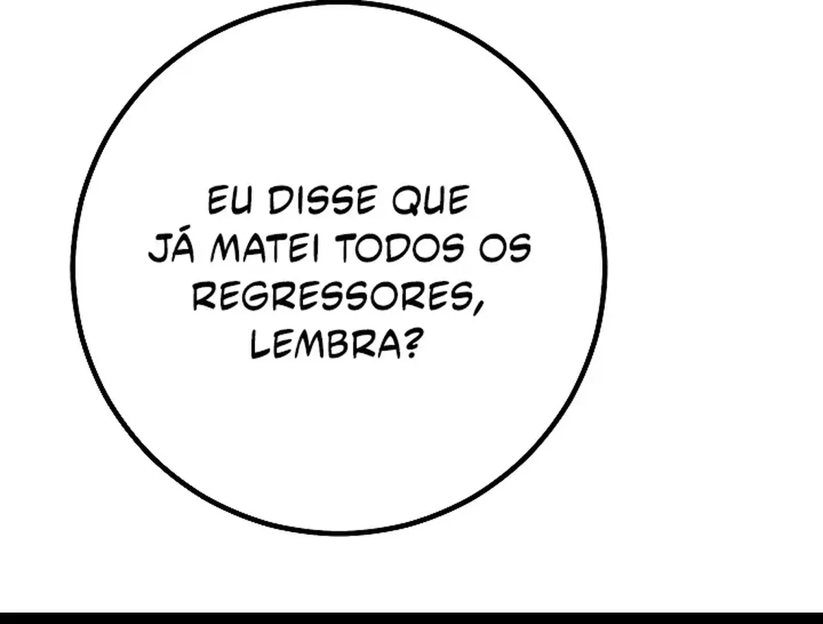 Página 86