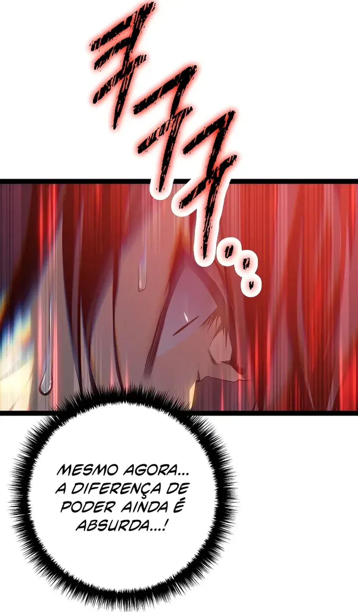 Página 105