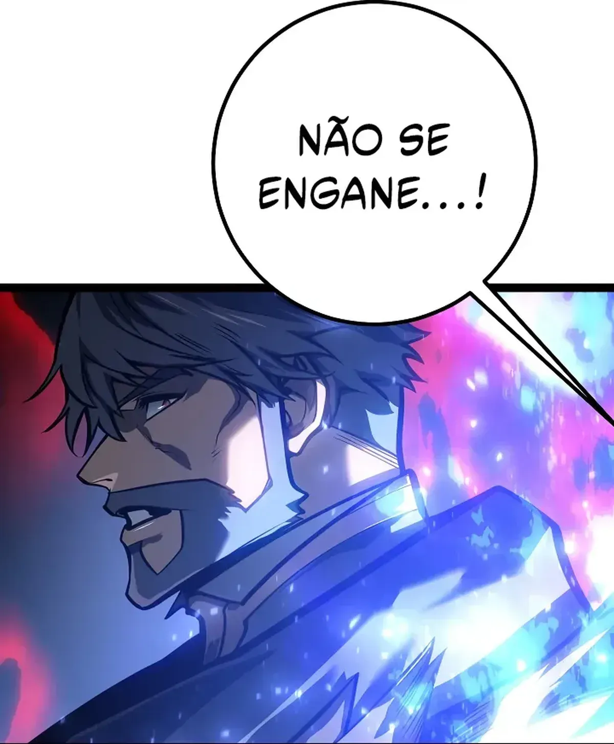 Página 111