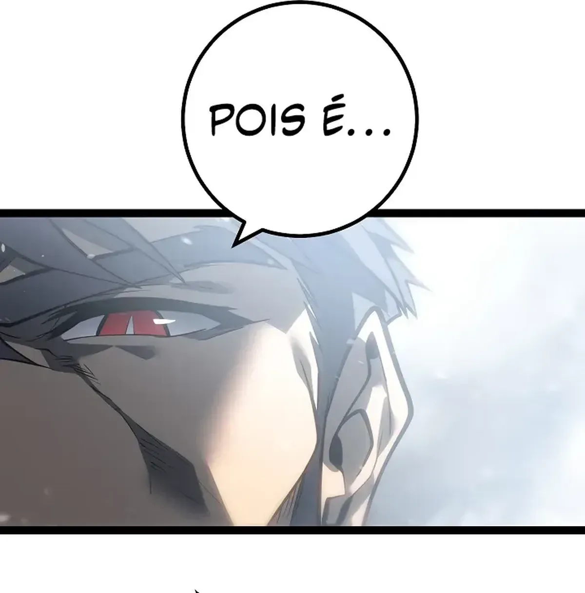 Página 144