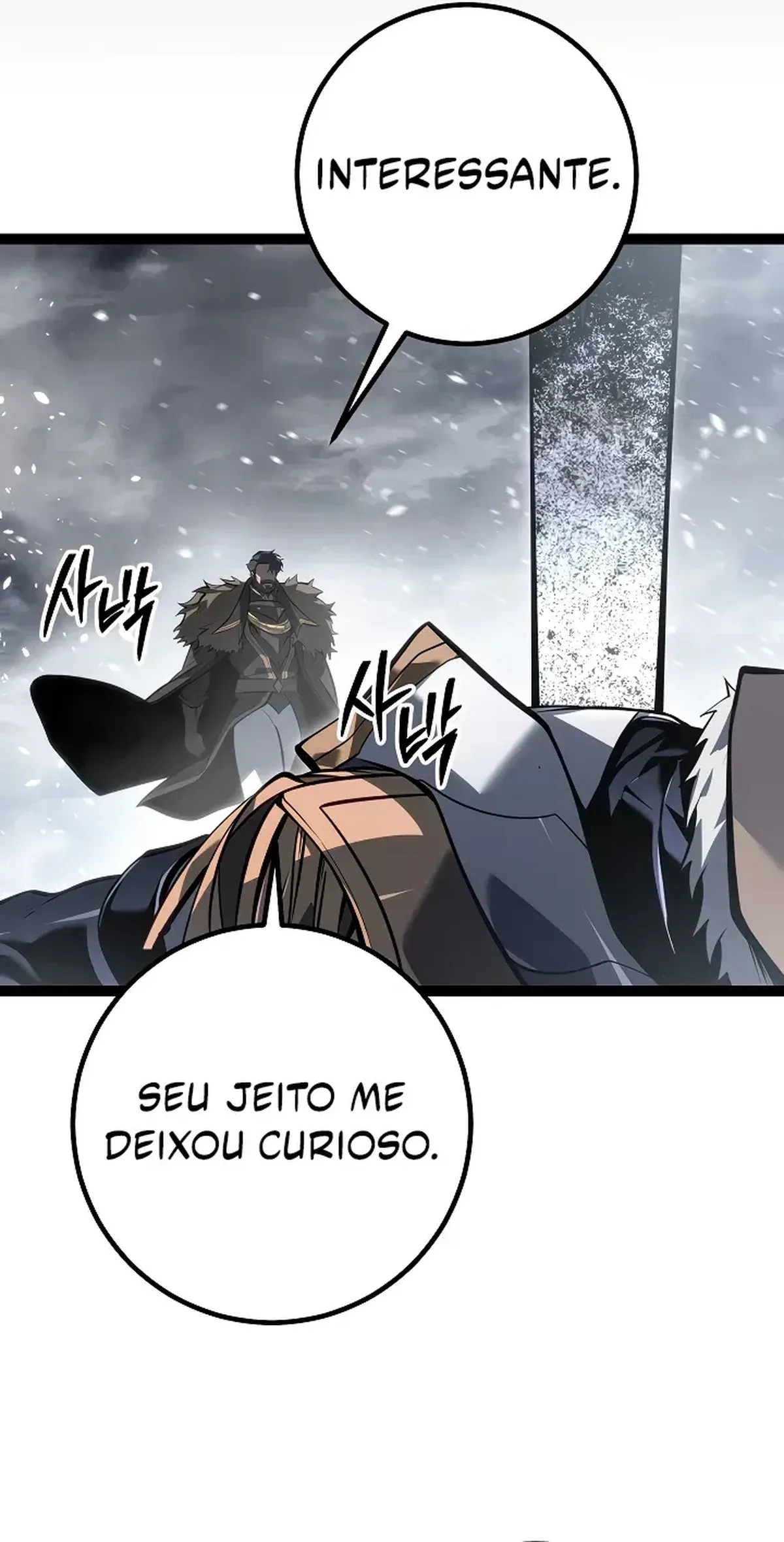 Página 150