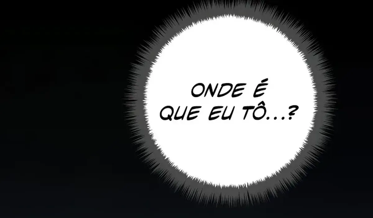 Página 166