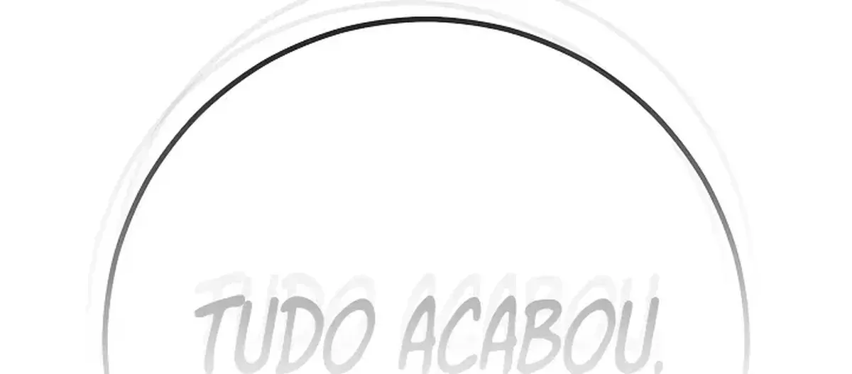 Página 181