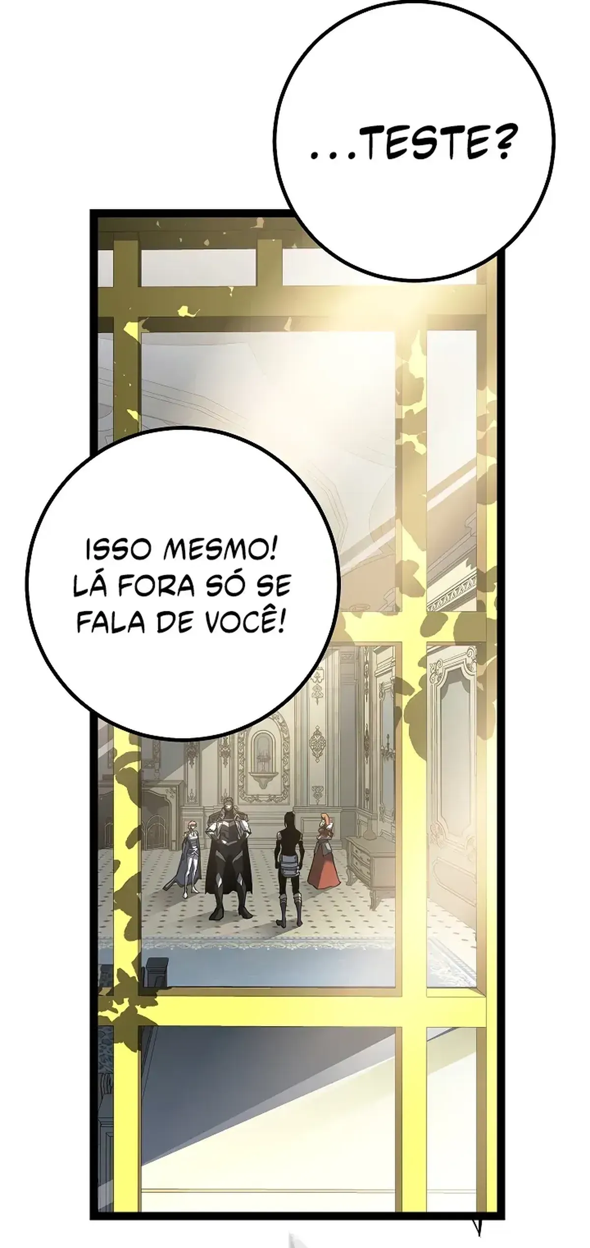 Página 202