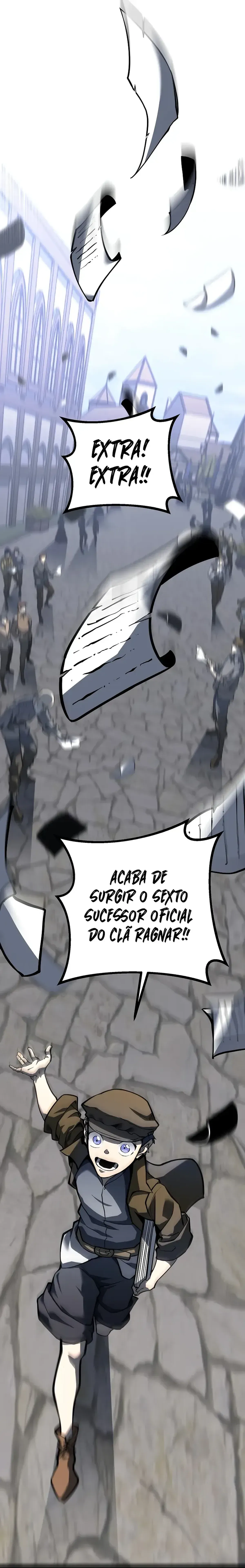 Página 203