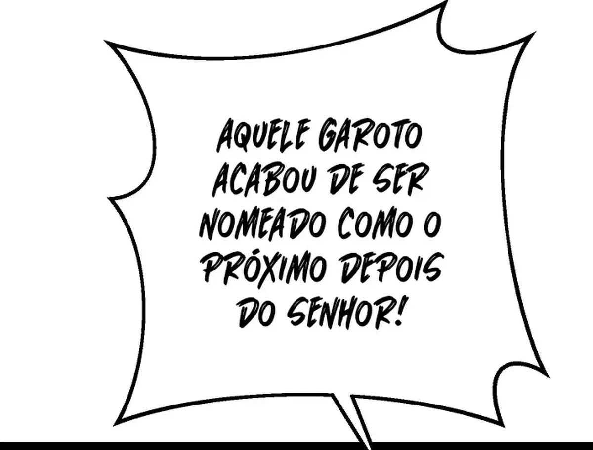 Página 215