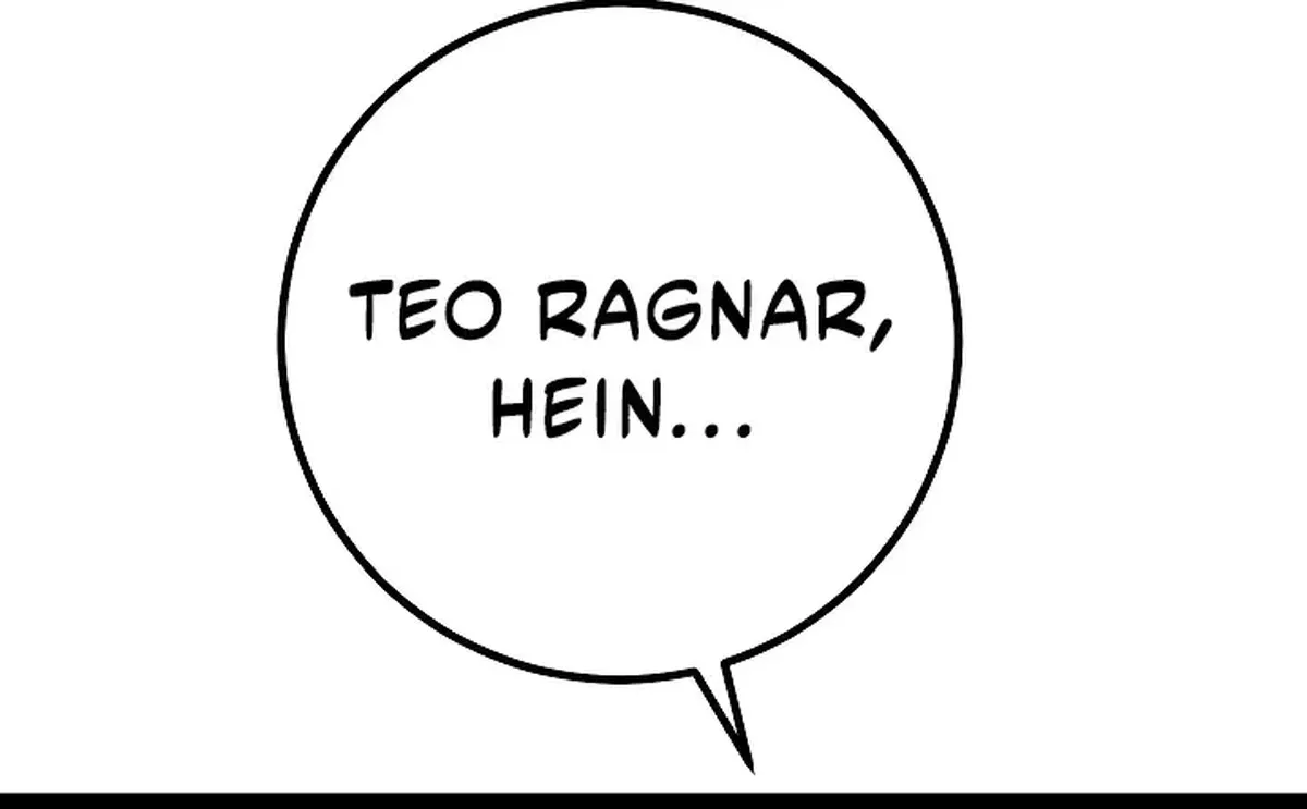 Página 219
