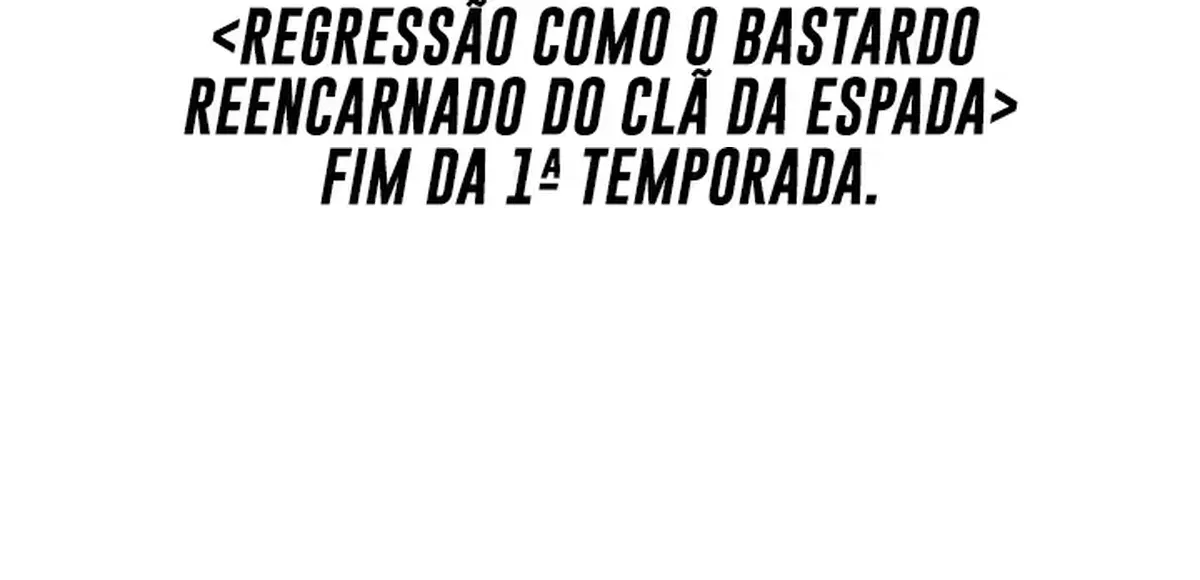 Página 224