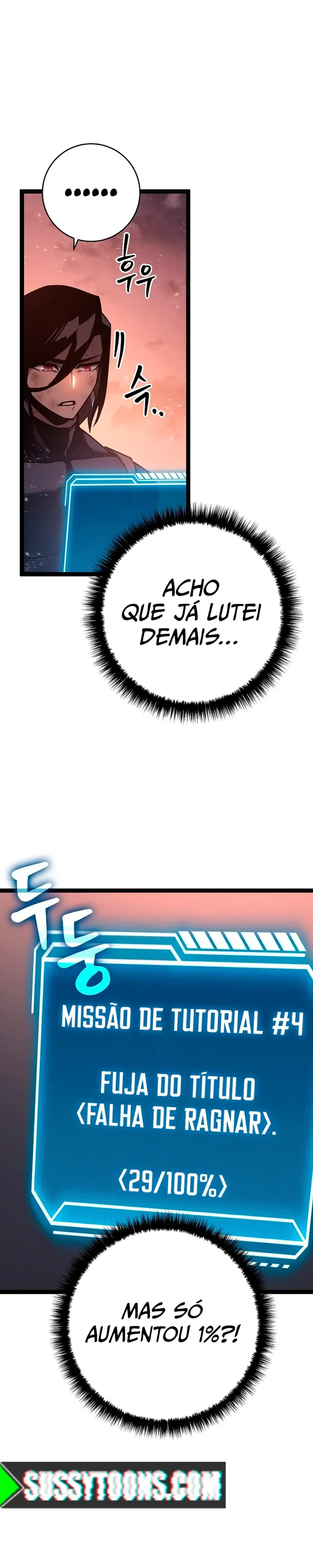 Página 32