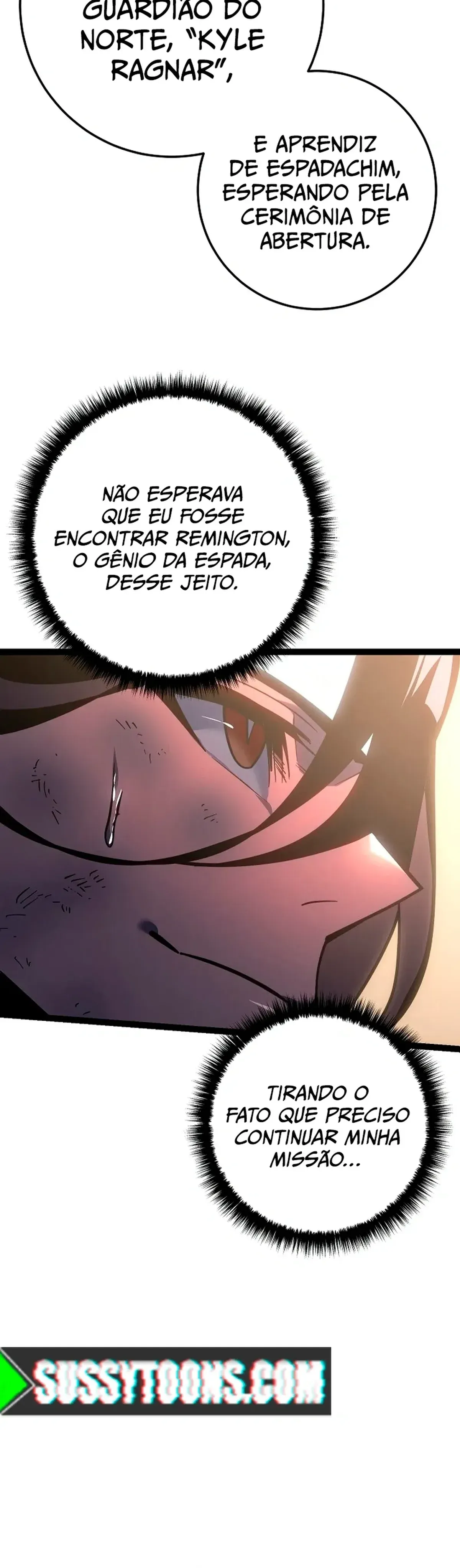 Página 38
