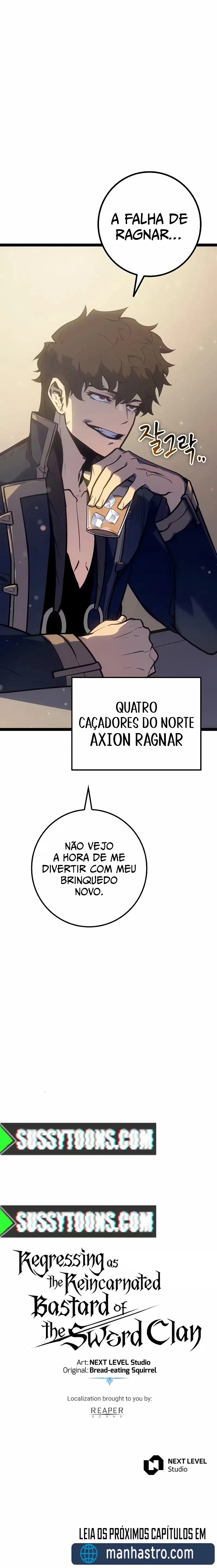 Página 30