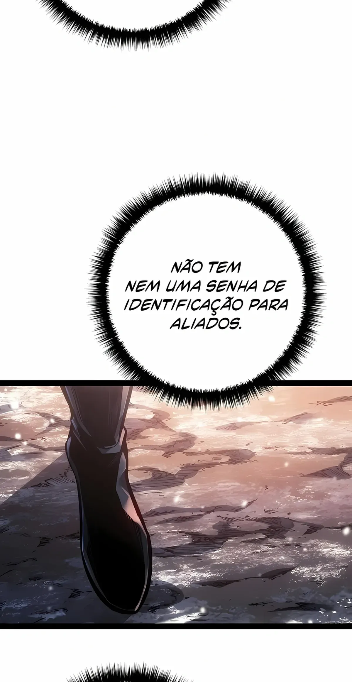 Página 41