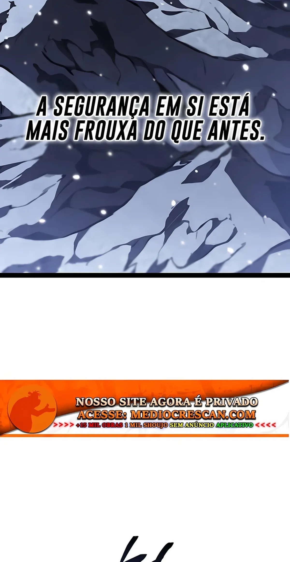 Página 44