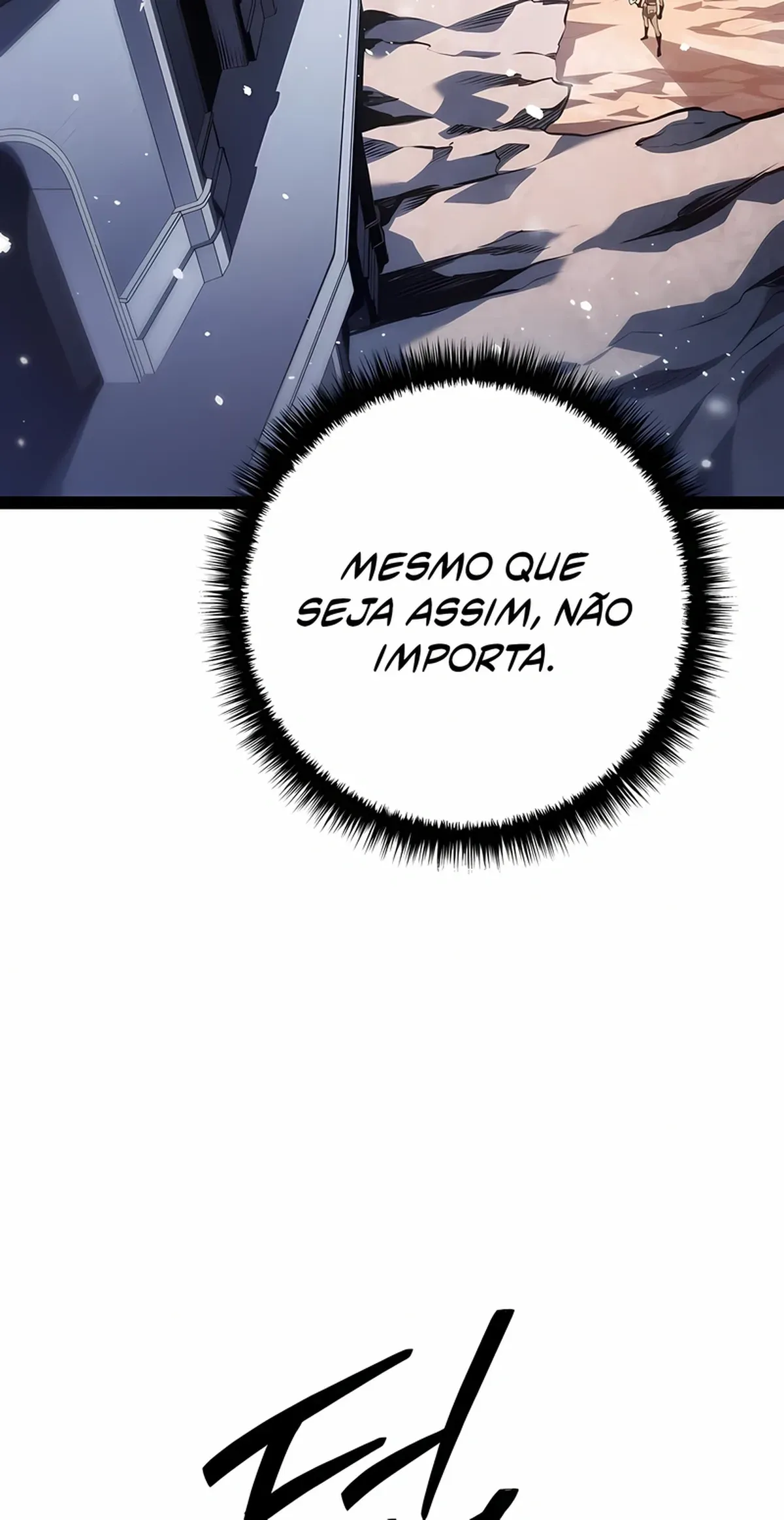Página 49