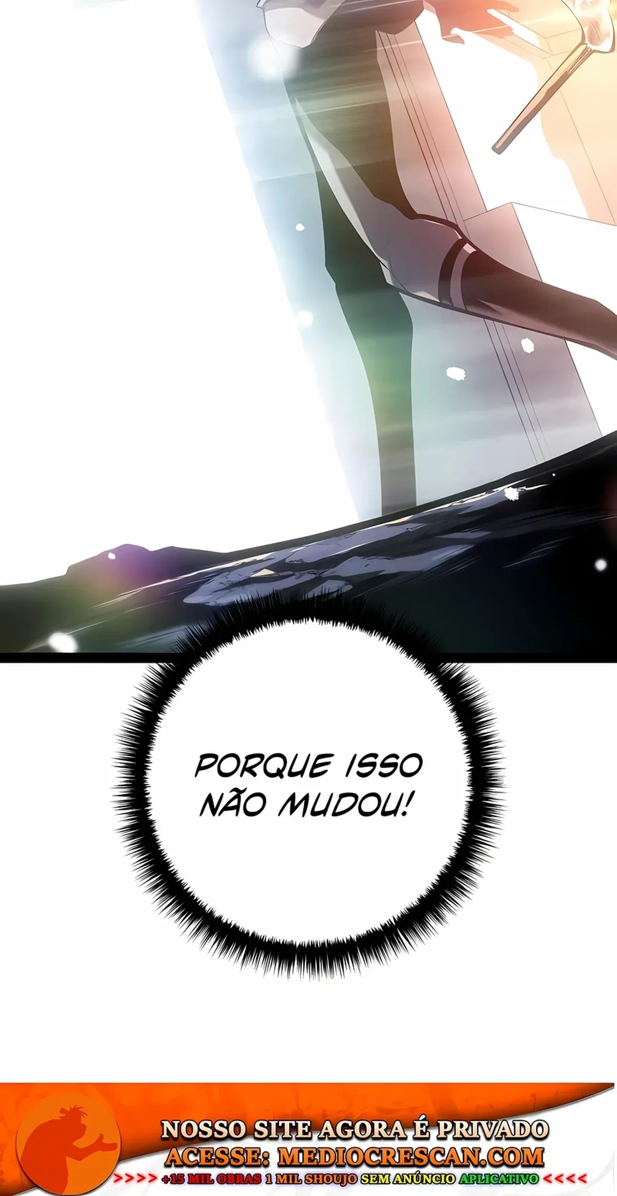 Página 54