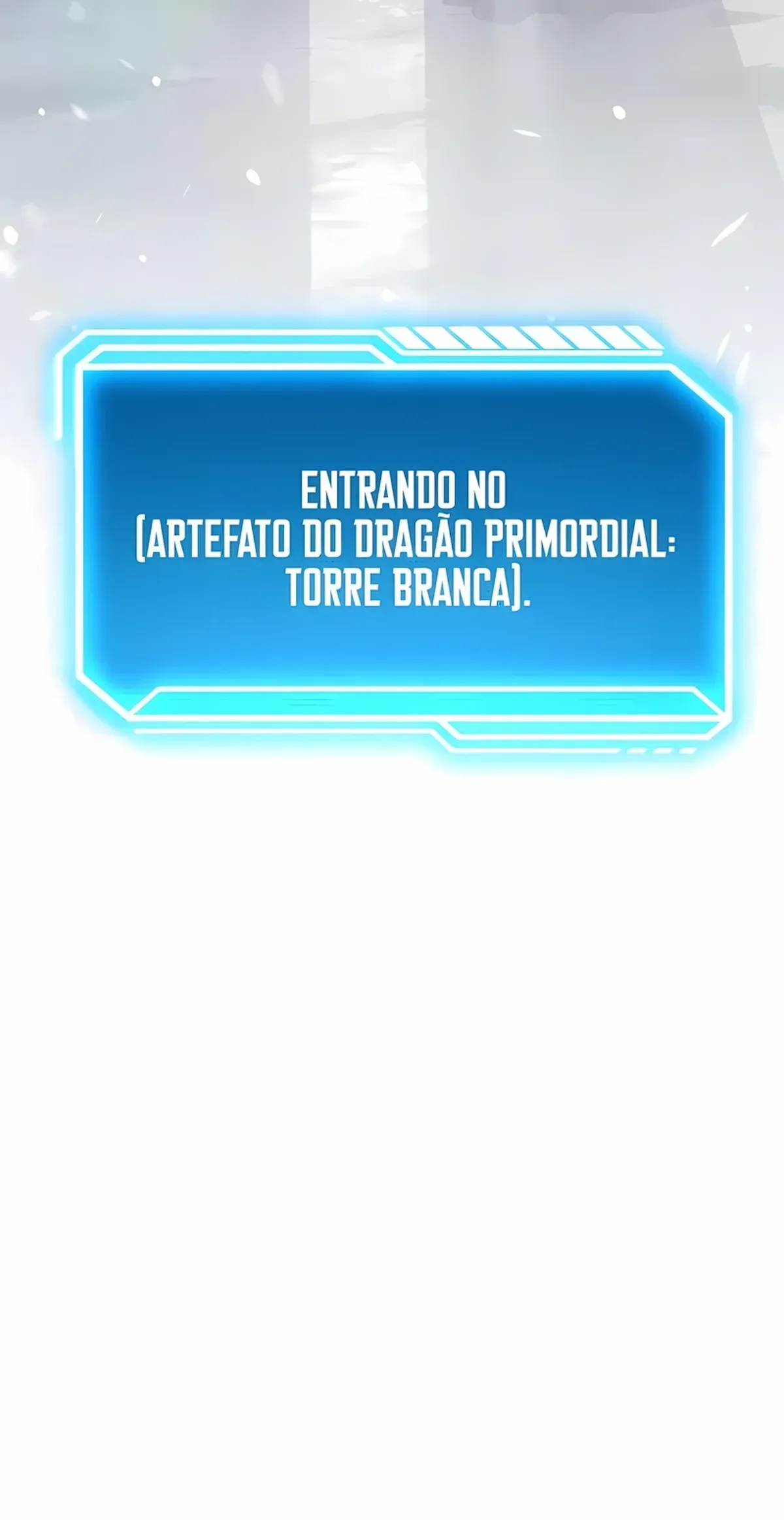 Página 56
