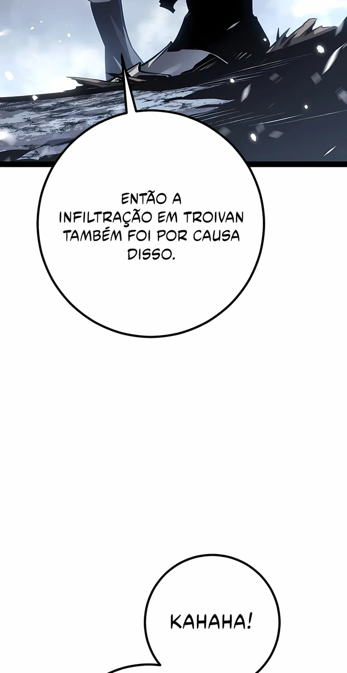 Página 61