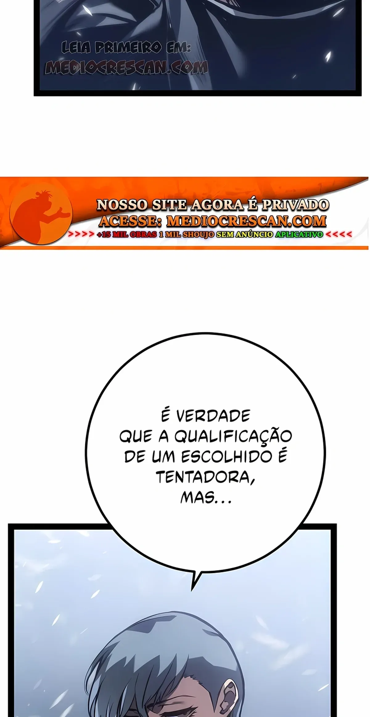 Página 63