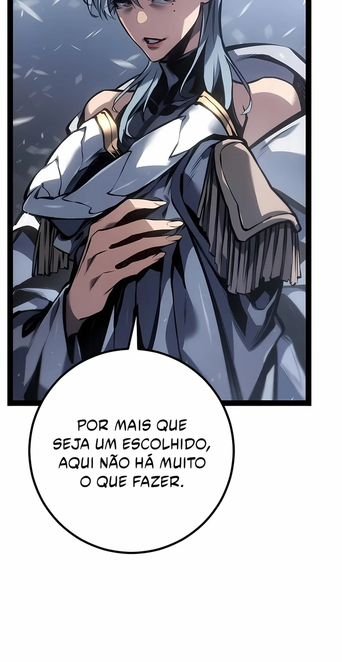 Página 64