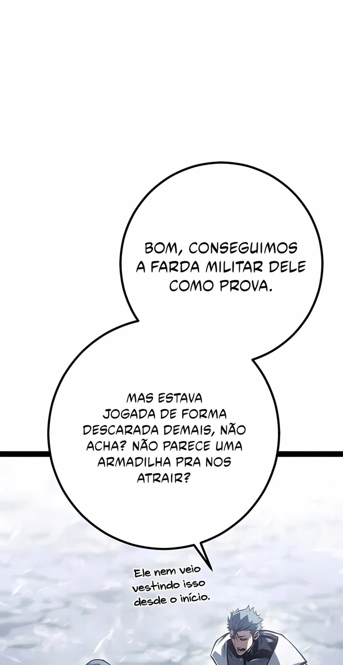 Página 65
