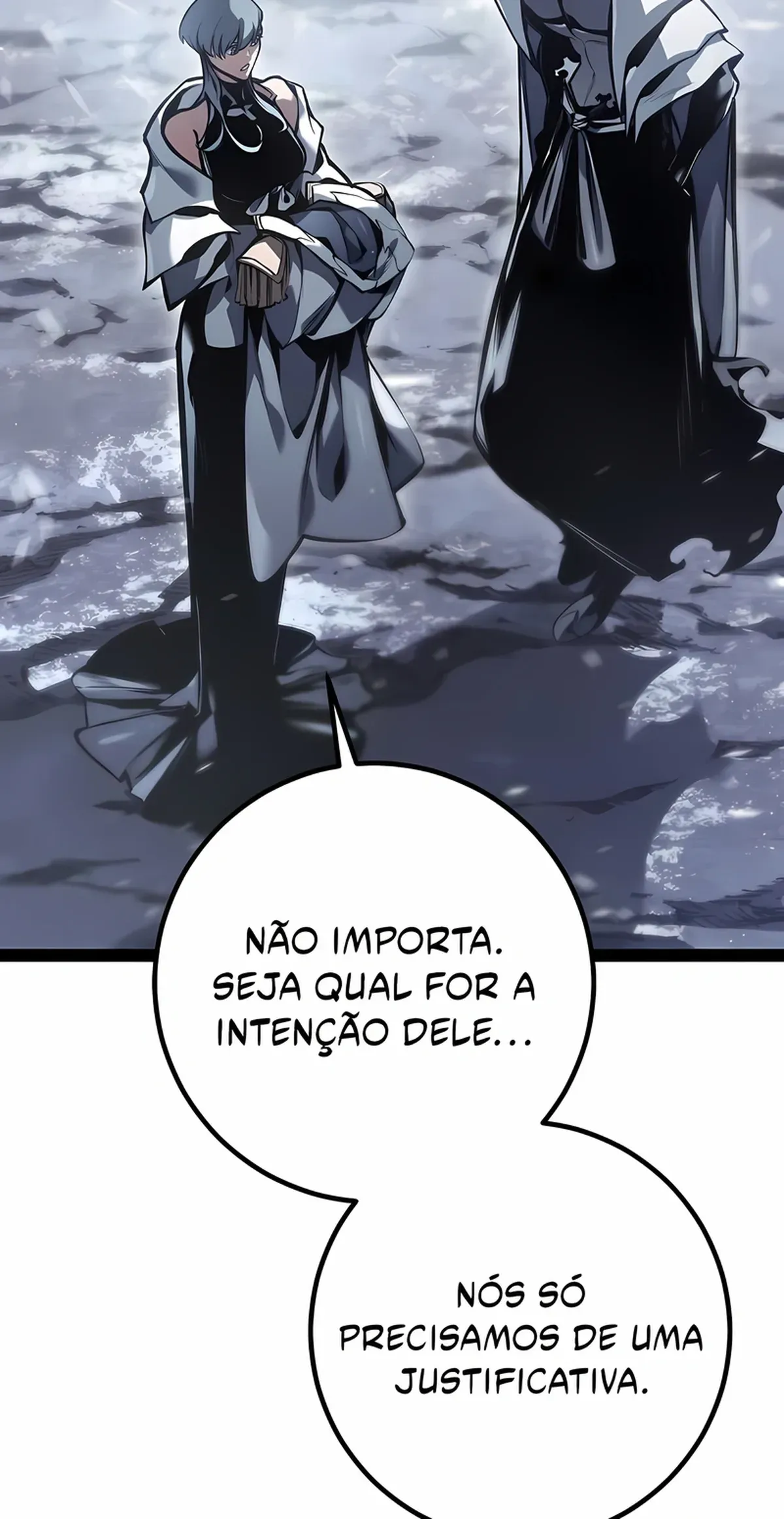 Página 66
