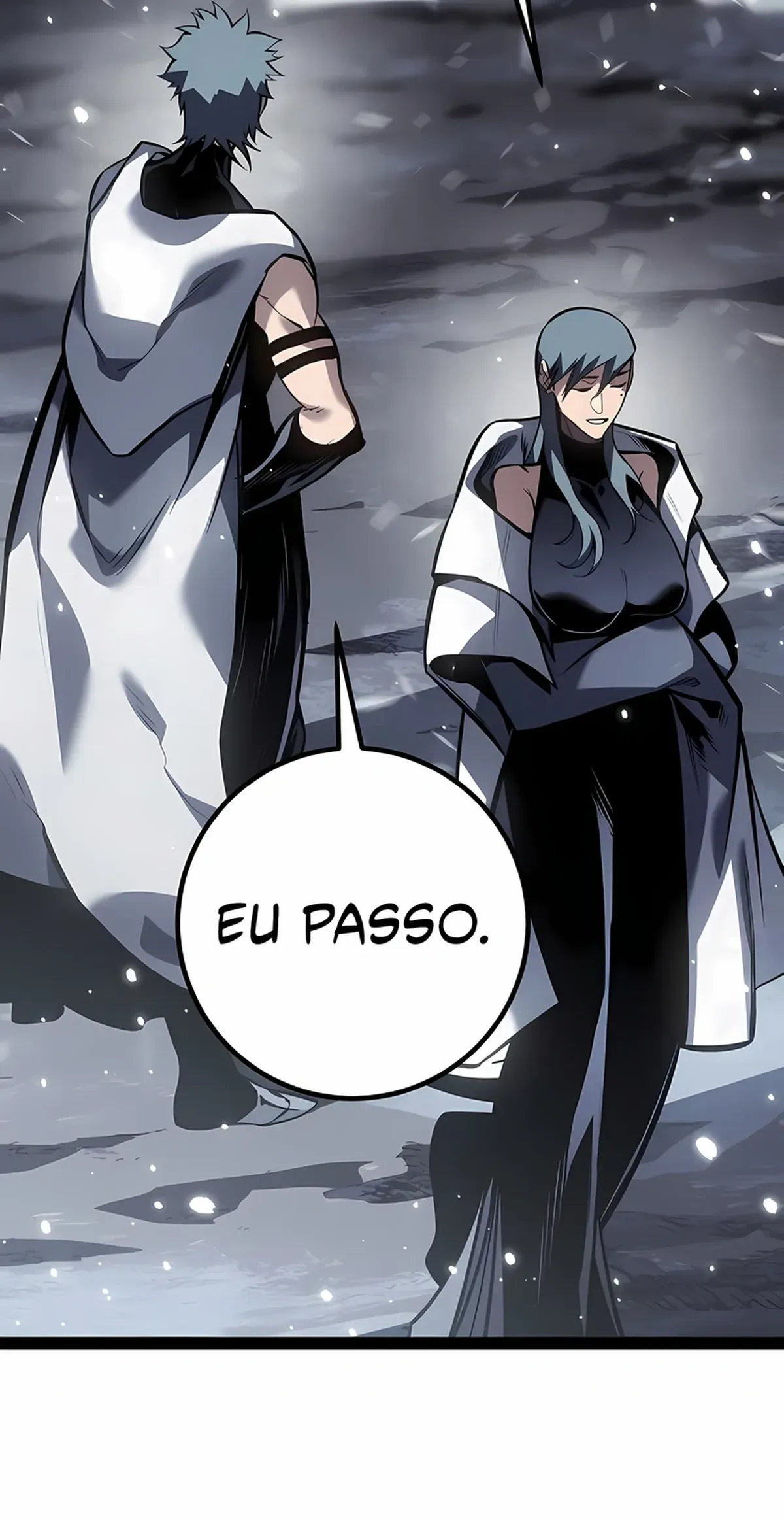 Página 68