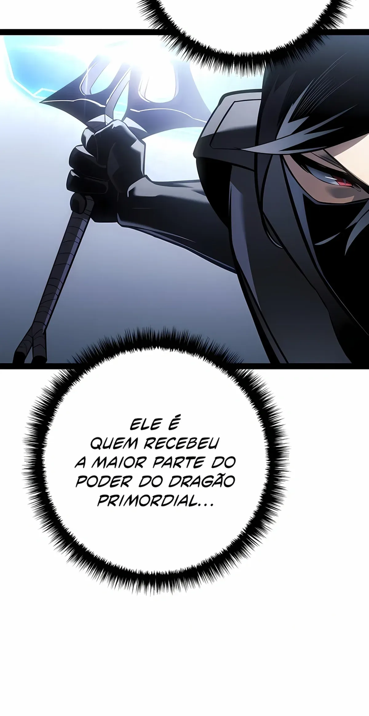 Página 79