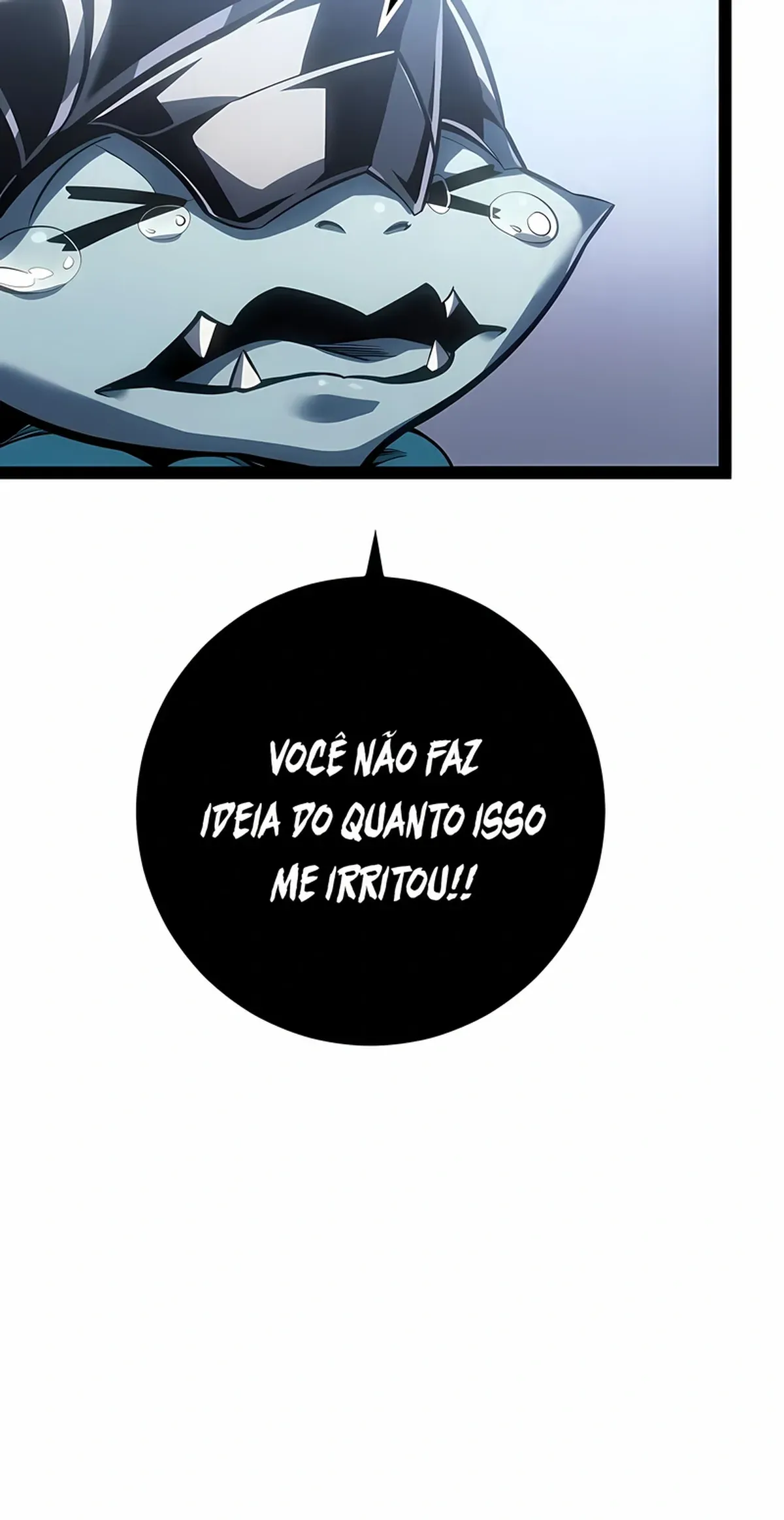 Página 87