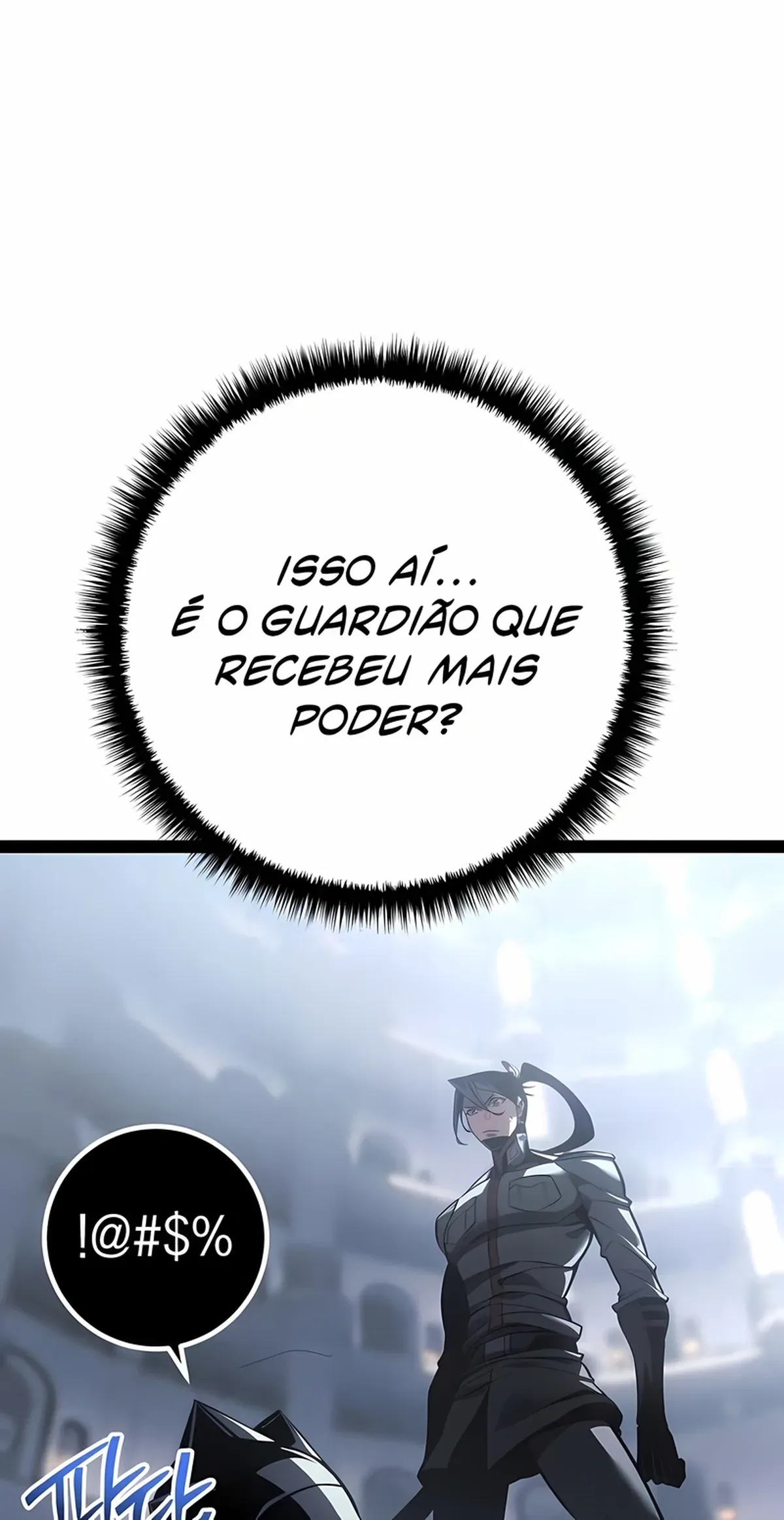 Página 89