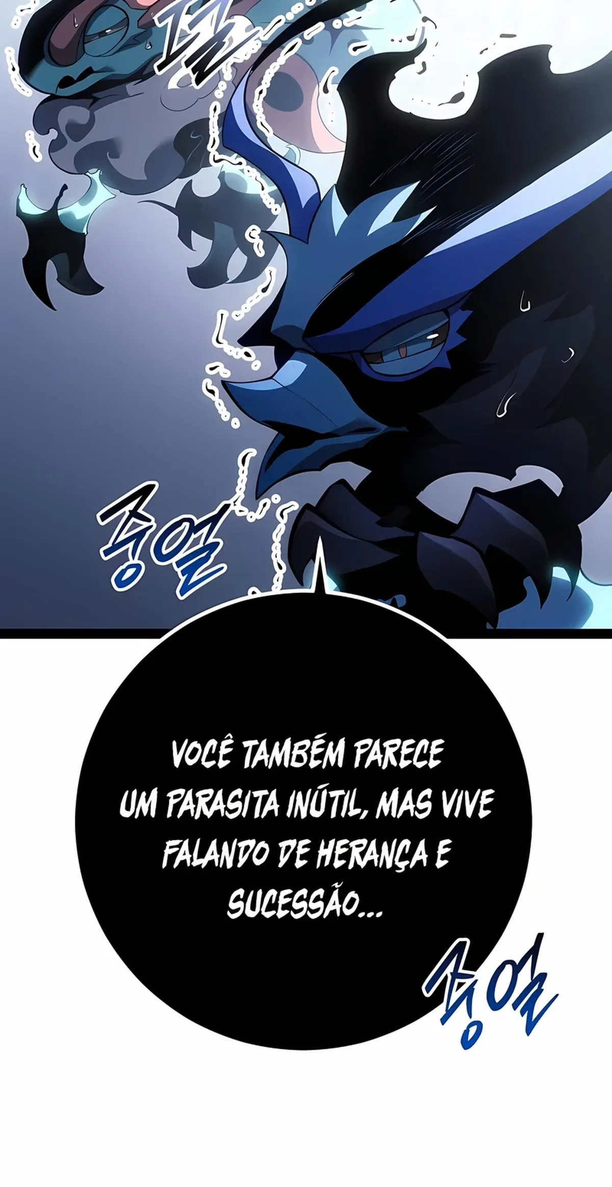 Página 93