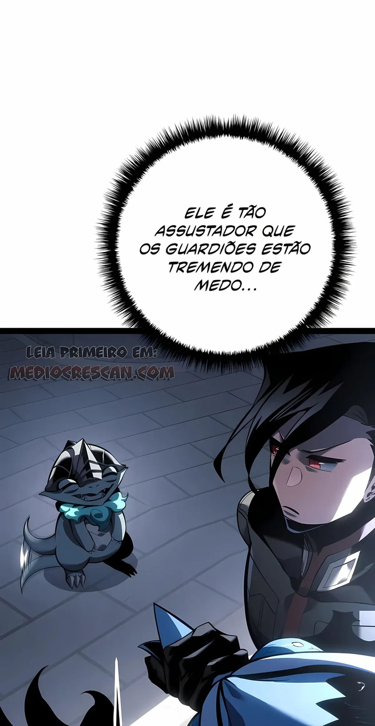 Página 94