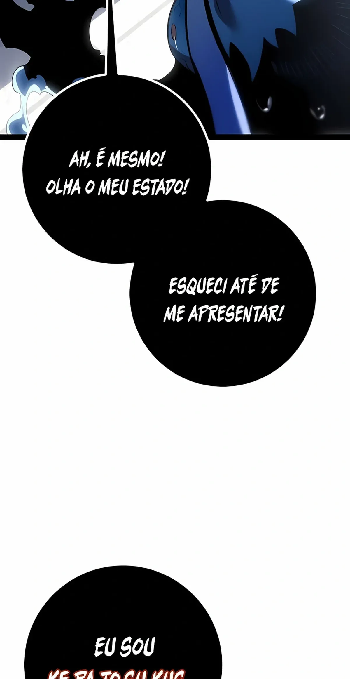 Página 95