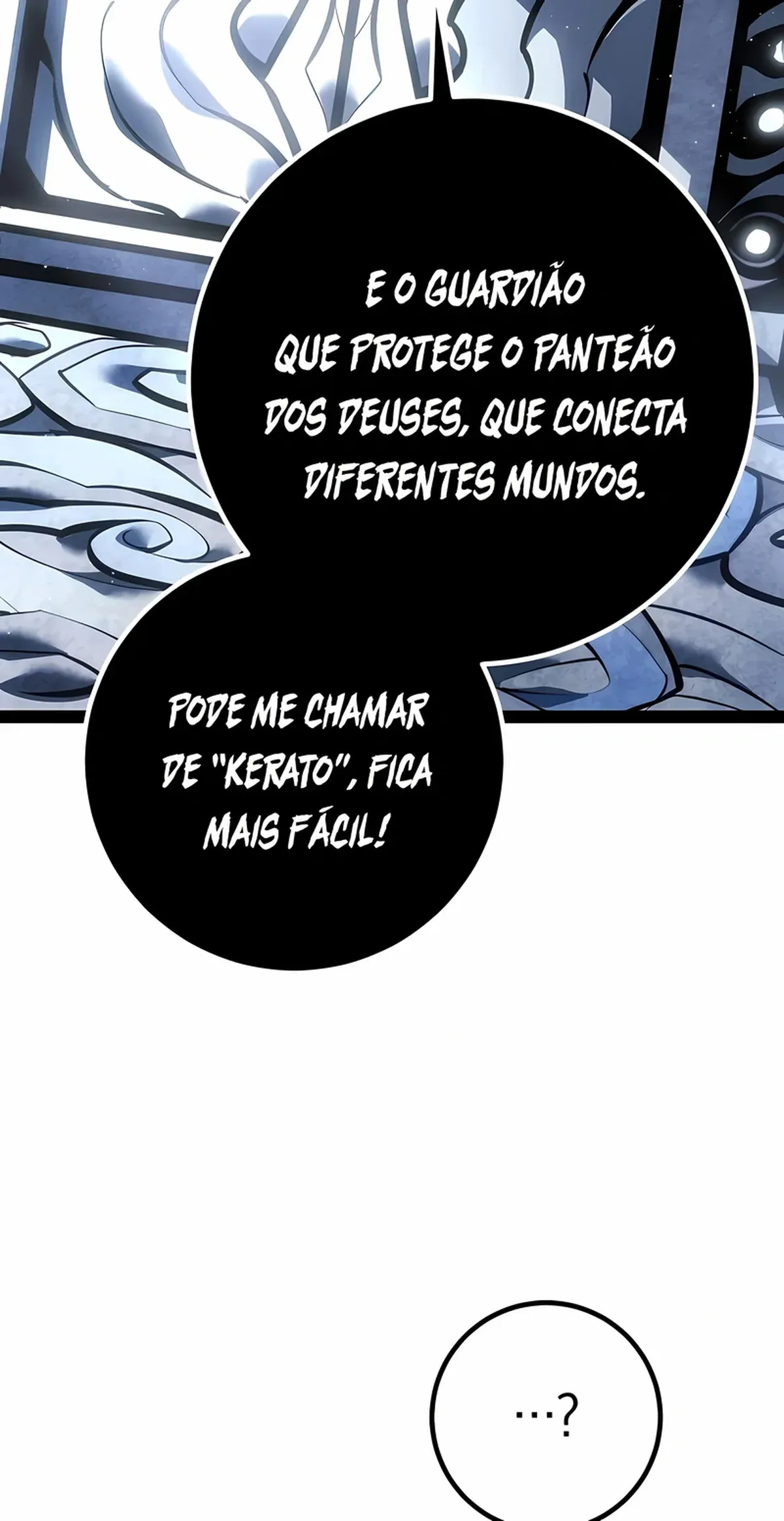 Página 97