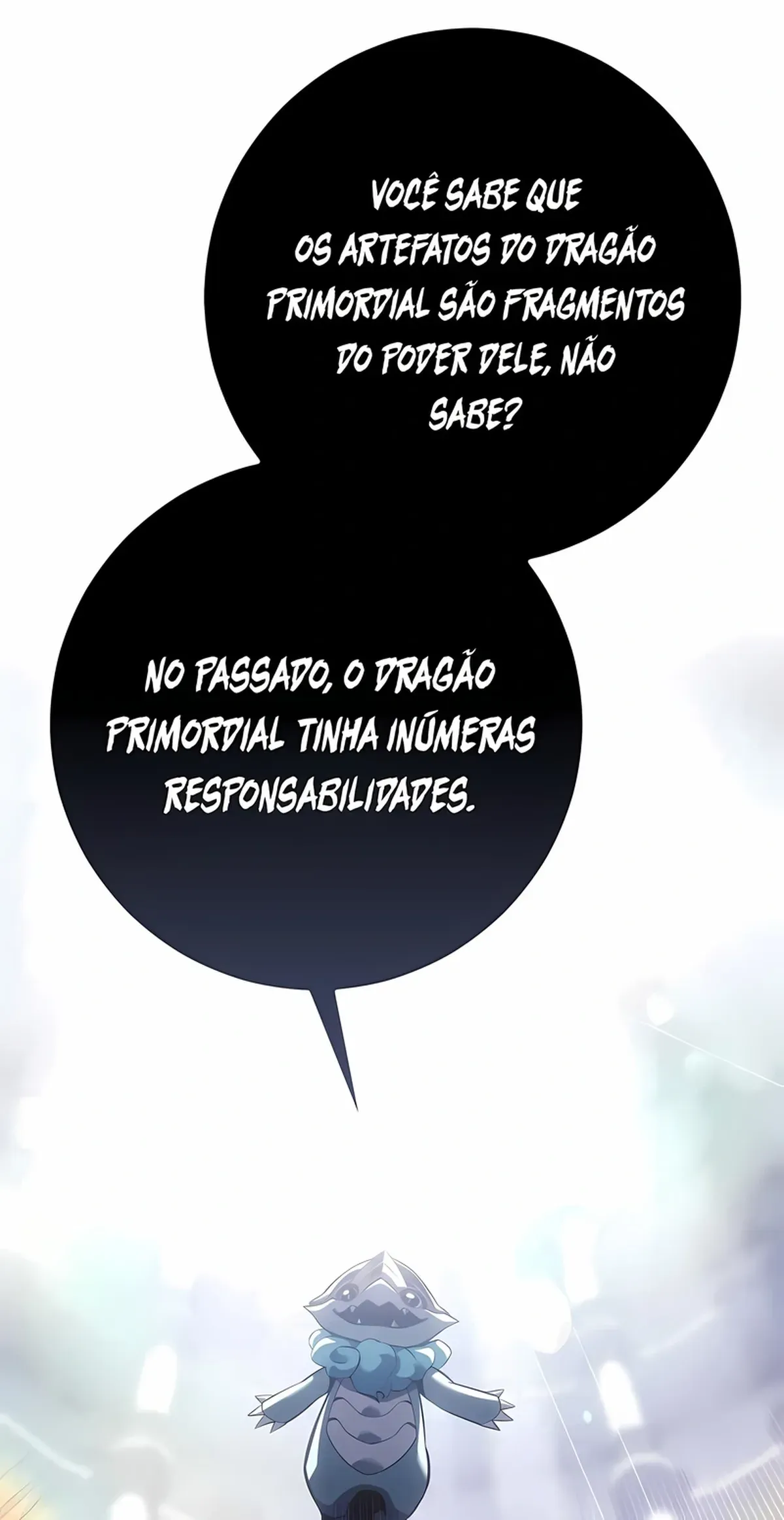 Página 100