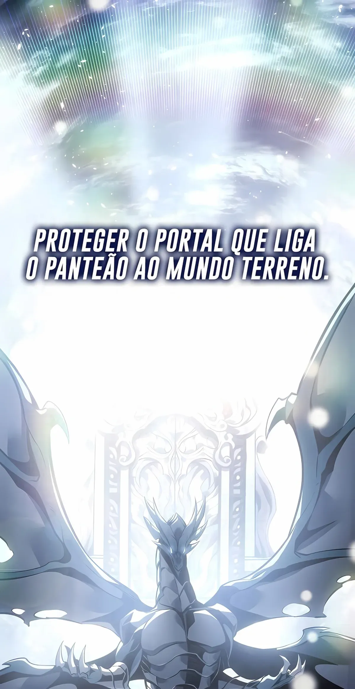Página 102
