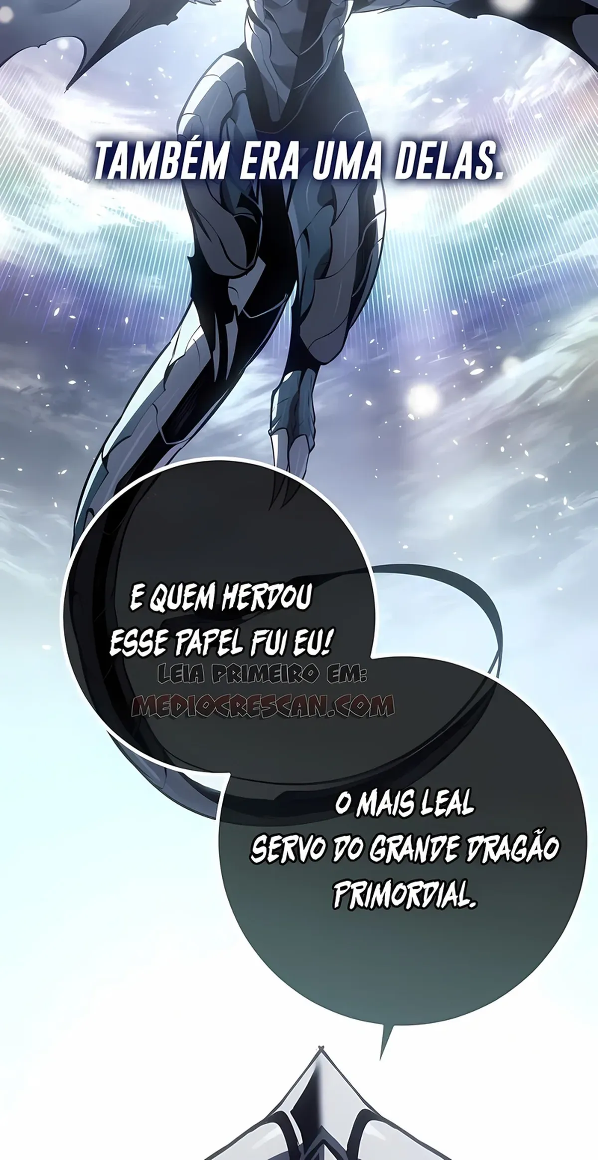 Página 103