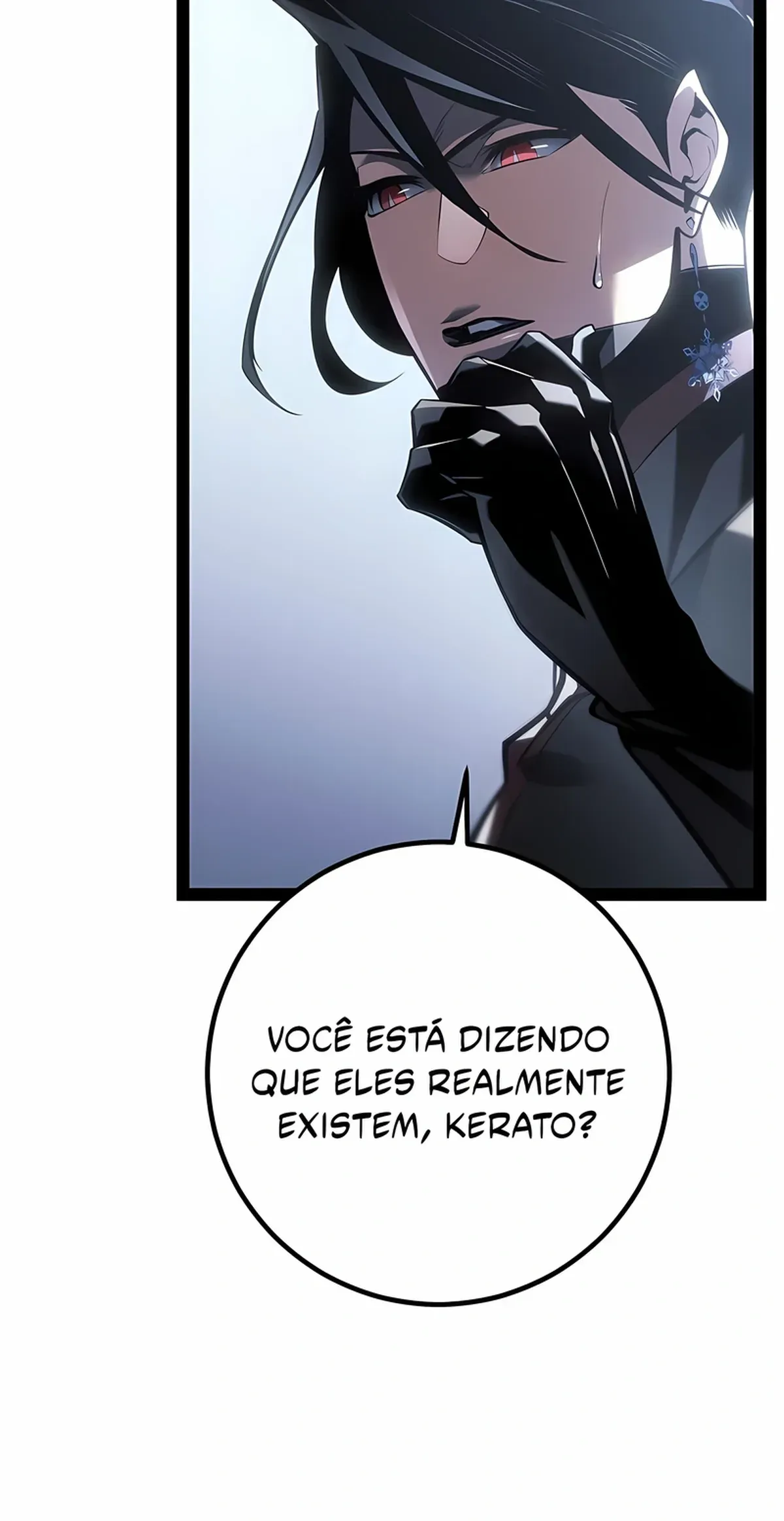 Página 106