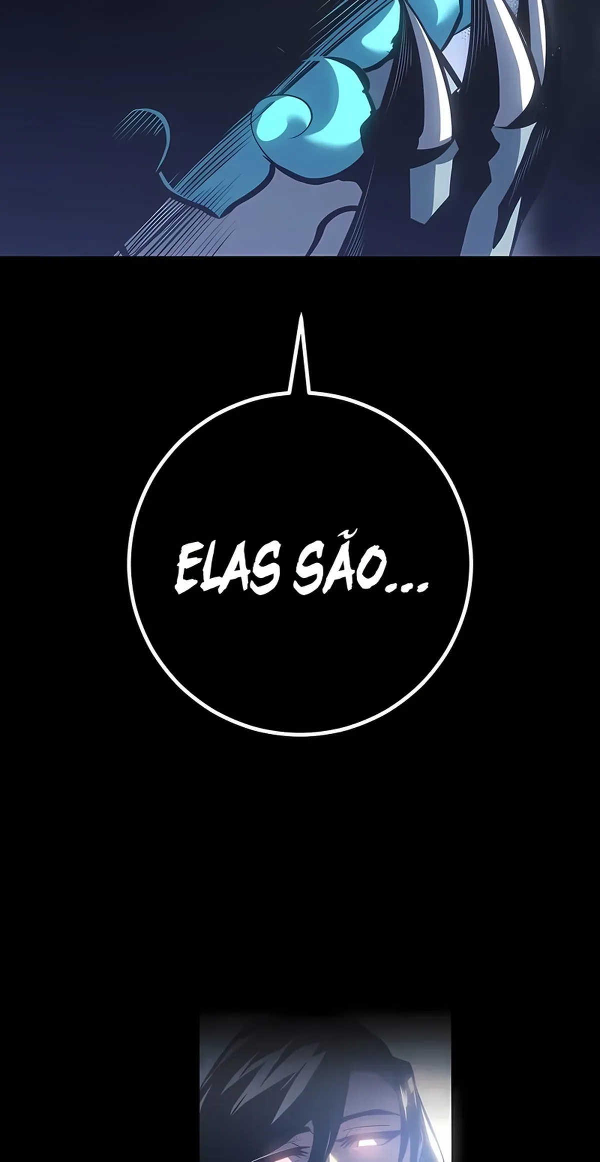 Página 116