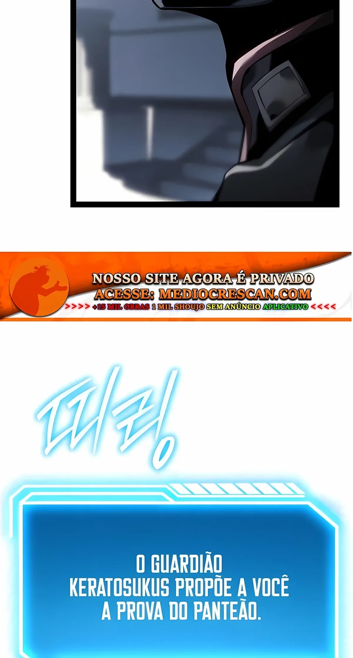 Página 44