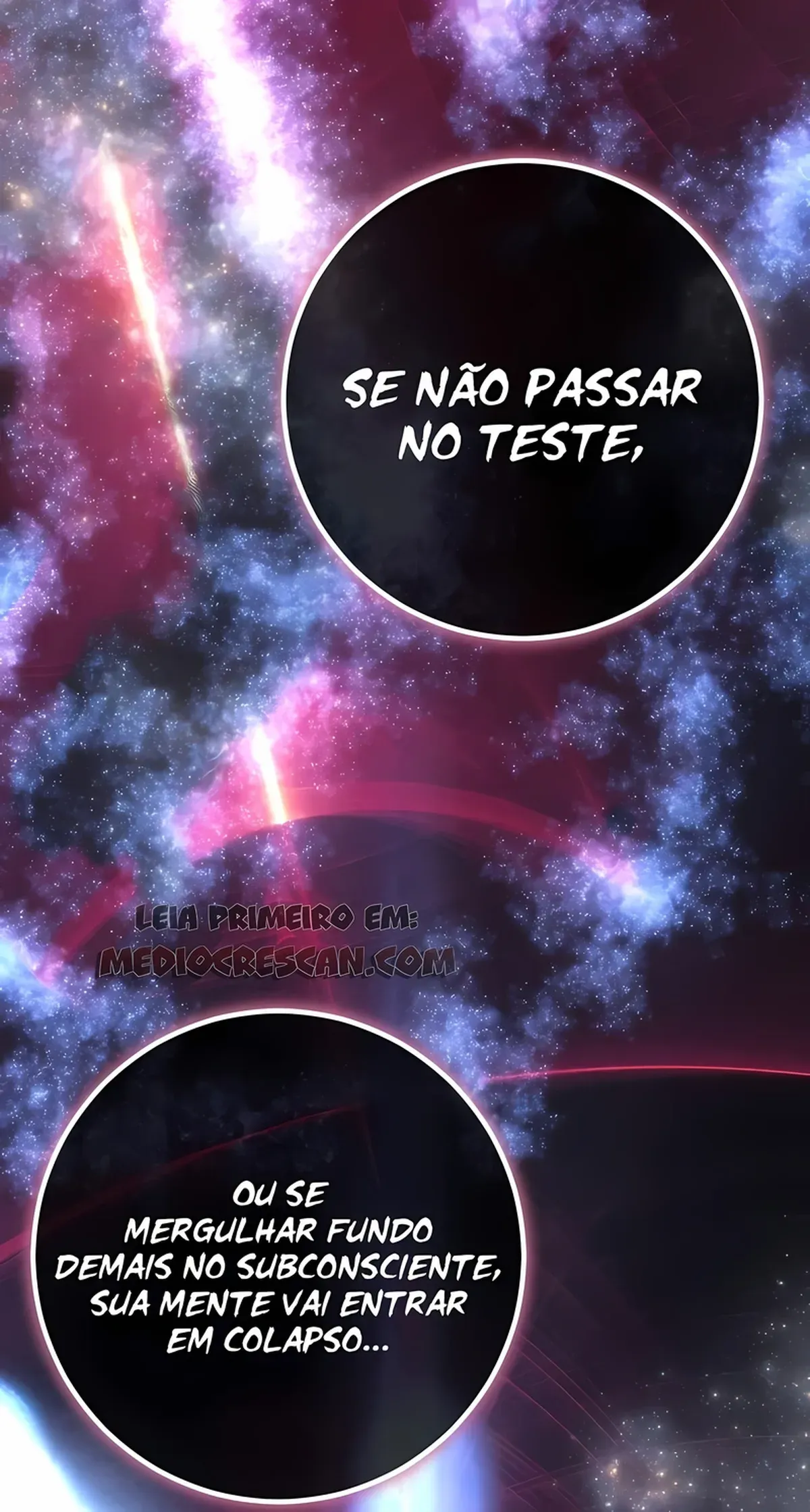 Página 48