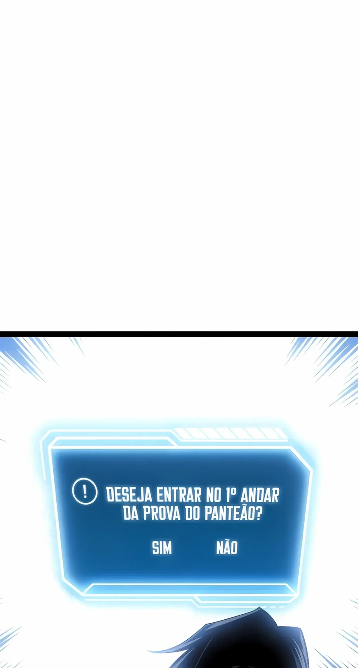 Página 54