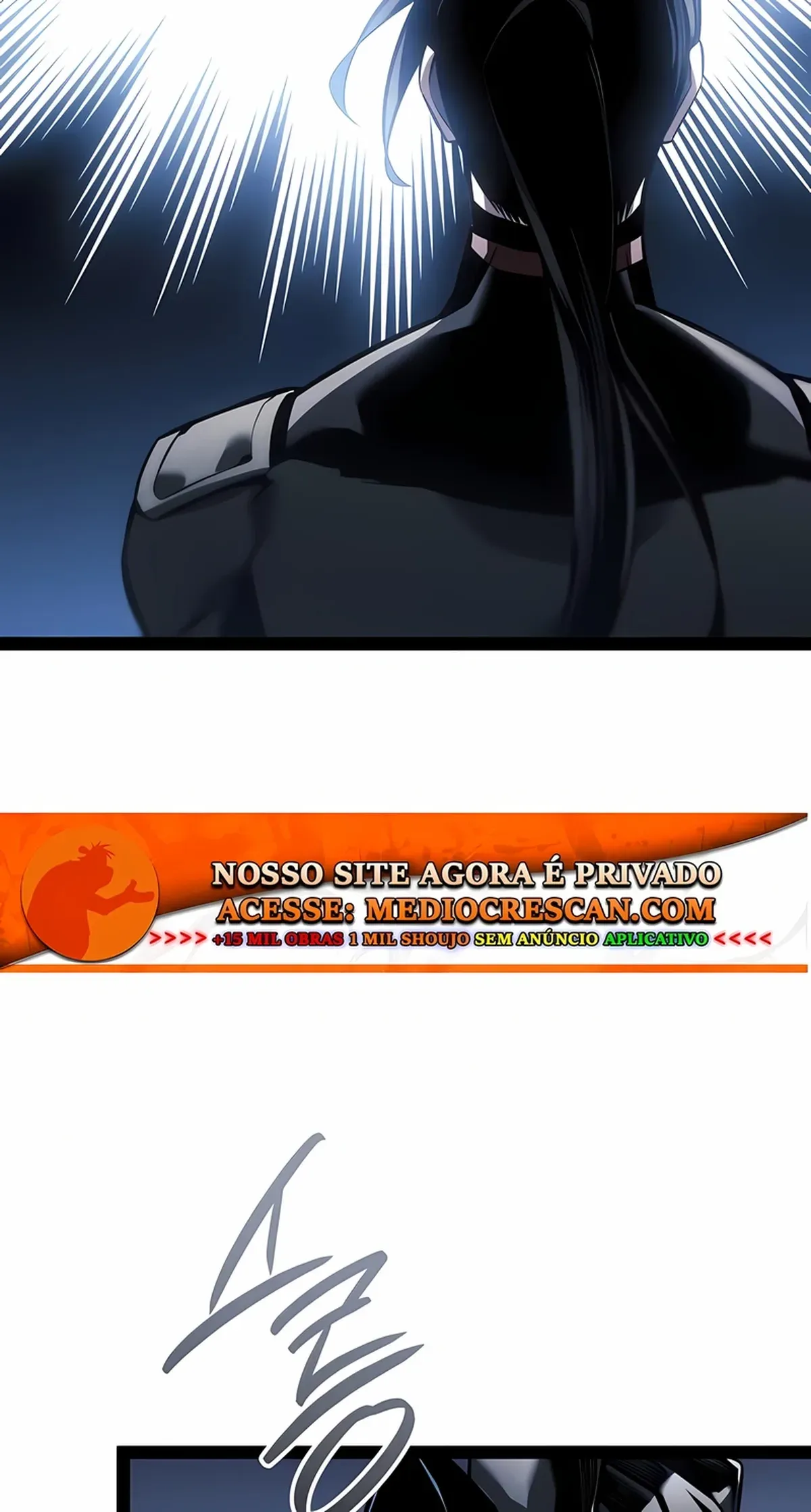 Página 55