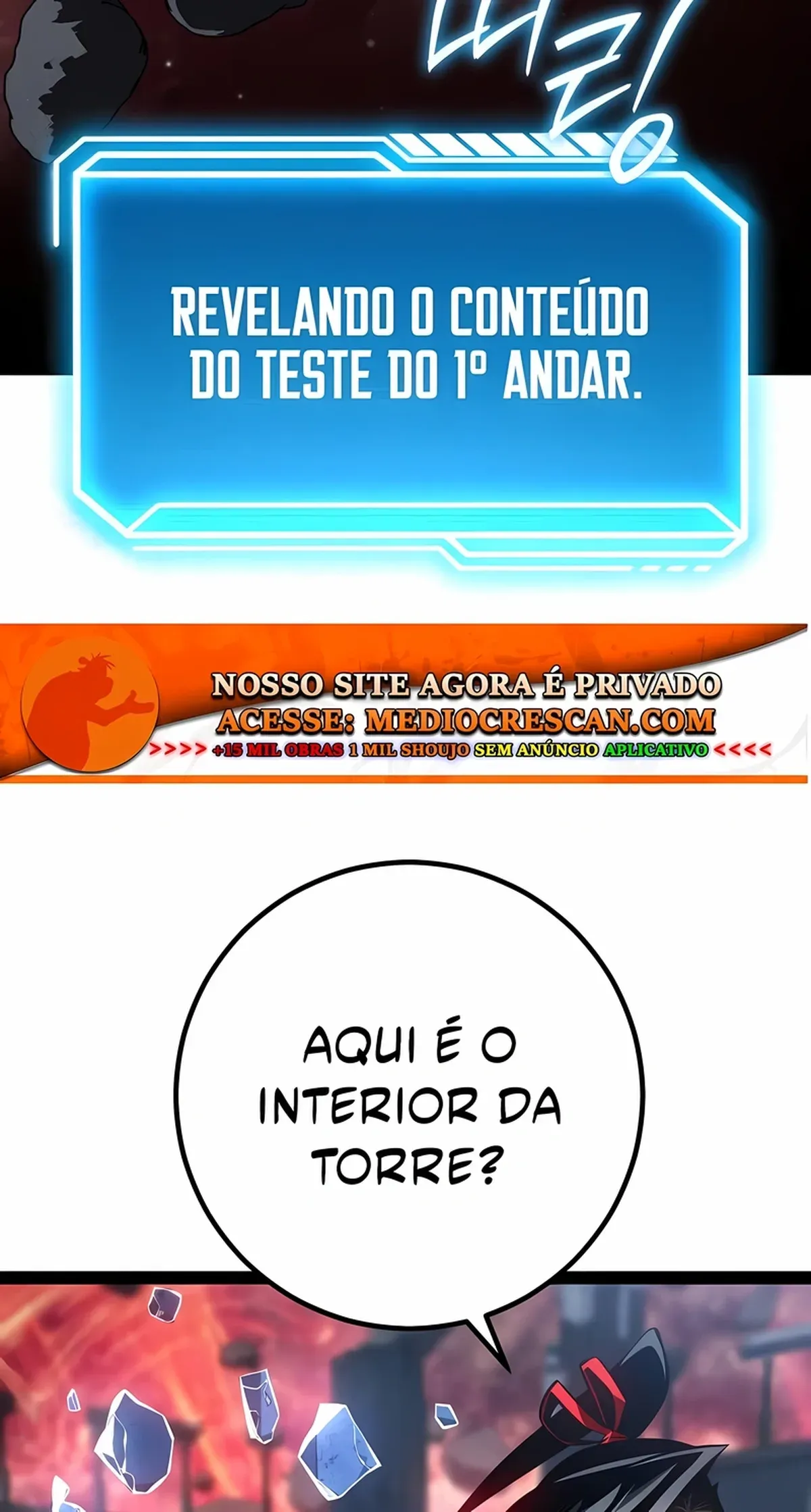 Página 69