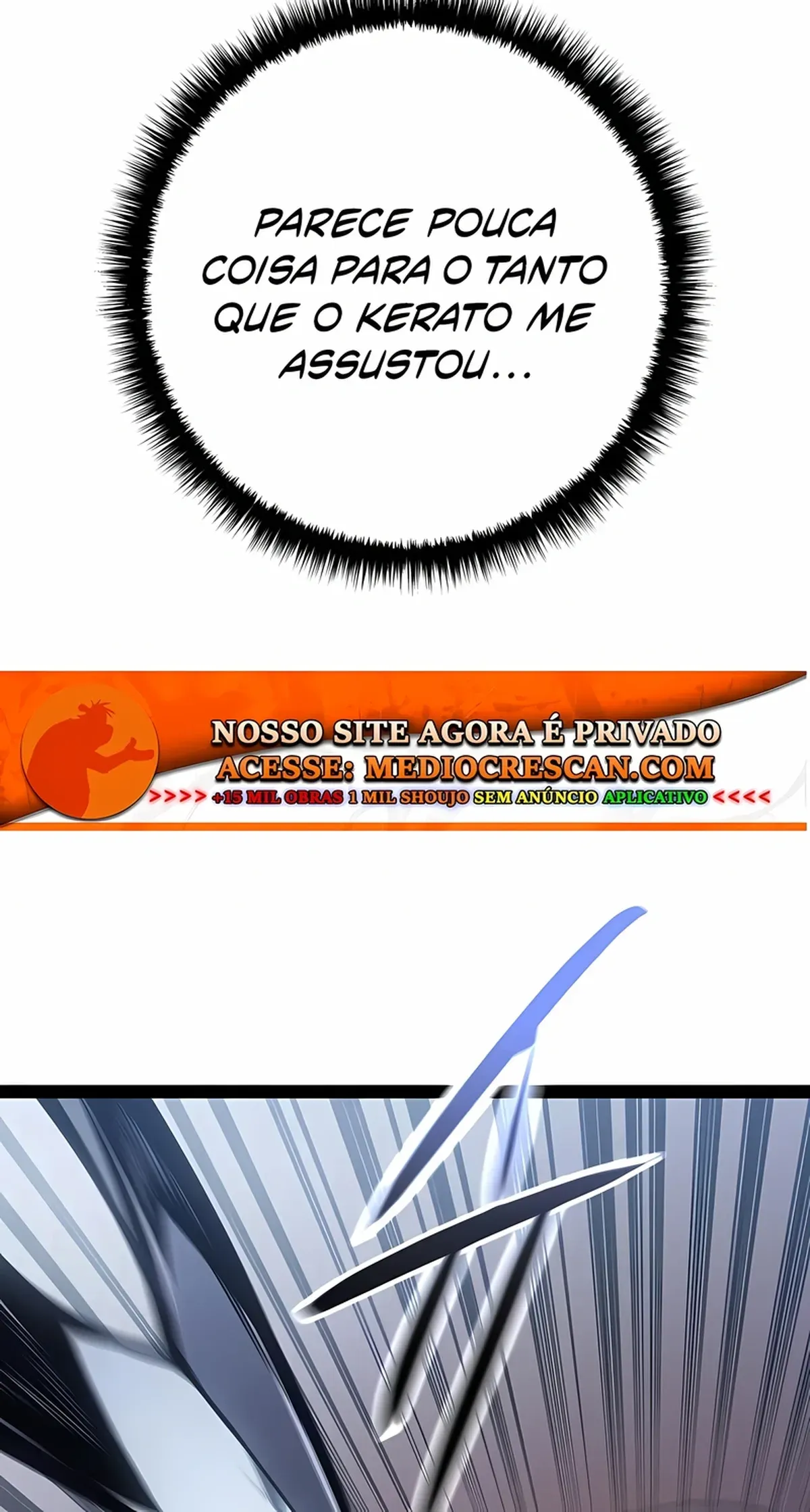 Página 76