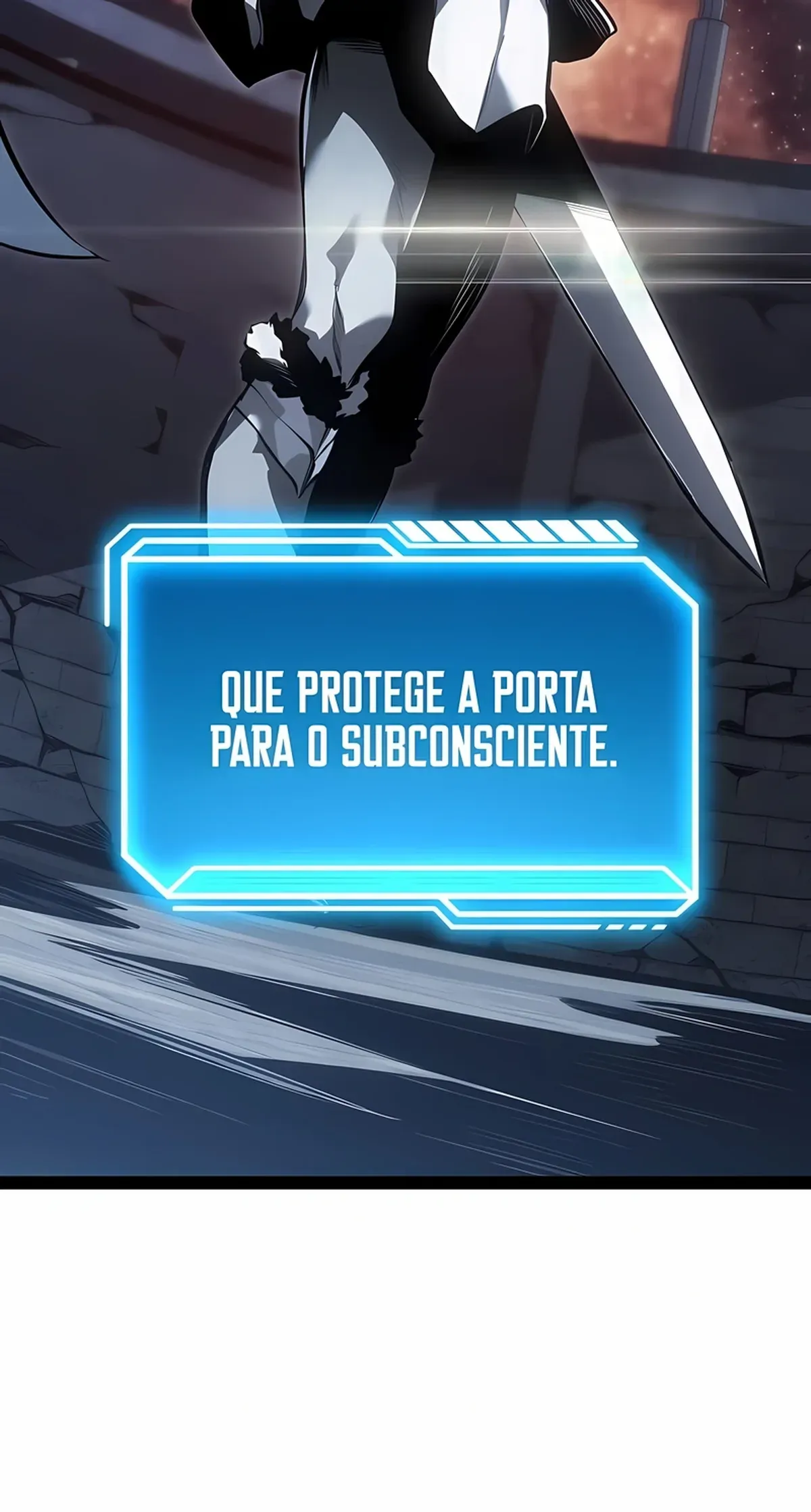 Página 85