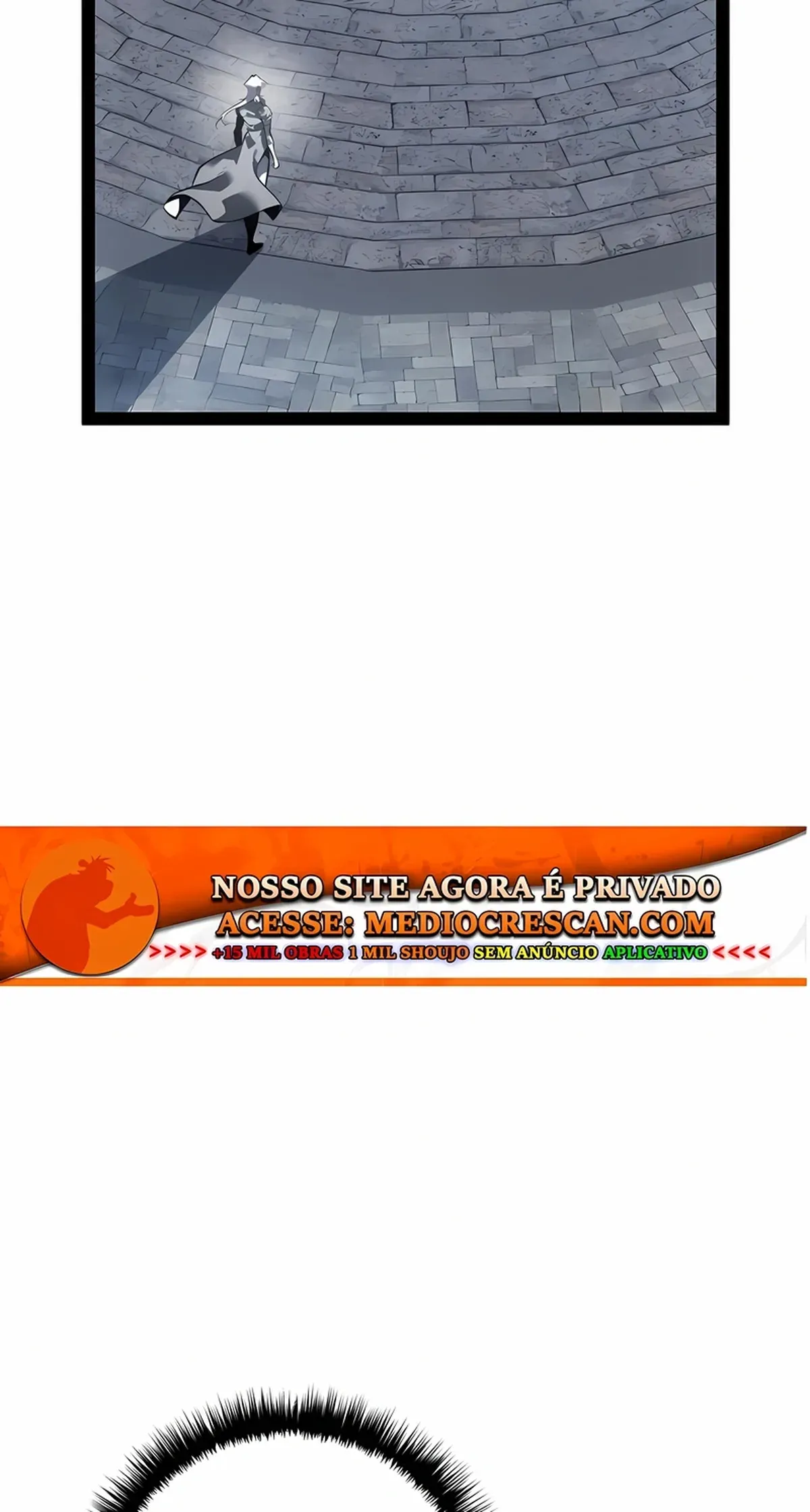 Página 87